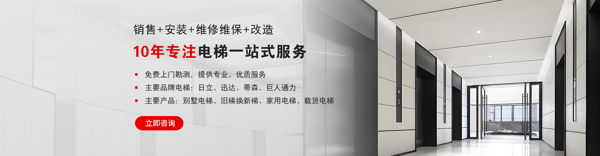 WķپW(wng)/Wķ^Bm(x)o͑ͶV