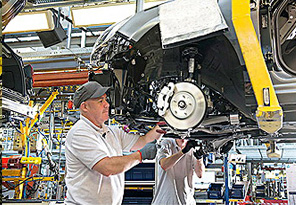 WķپW(wng)/Wķ^܇ИI(y)(yng)