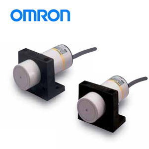歐姆龍接近傳感器E2K-C系列