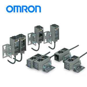 歐姆龍光電開關傳感器E3S-C系列