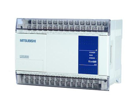 (du)͑\(chng)v\(chng)